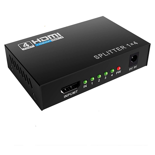 HDMI SPLITTER.jpg
